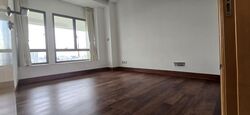 Parkview Eclat (D10), Condominium #499820491